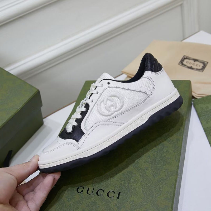 Gucci Casual Shoes